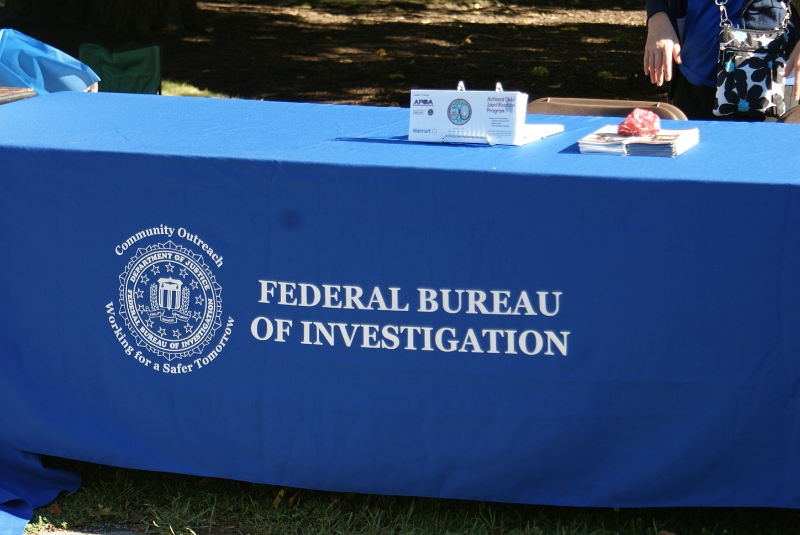 Dash for Diversity 2014 062.JPG